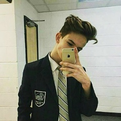 Тыныбек Тойчиев, 12.06, Бишкек