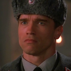 Алишер Жамбаву, 03.07.2000, Актобе