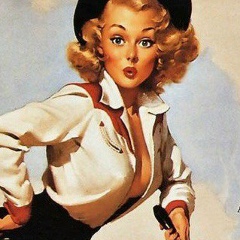 Любовь Тындыкарь, 22.02