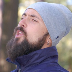 Юрий Смоловой, 28.06, Киев