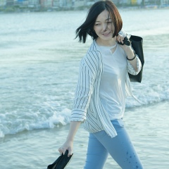 Галия Амиреева, 26.05.1990, Алматы