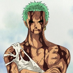 Родион Нестерук, 09.06.1996, Запорожье