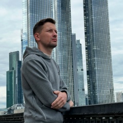 Антон Томшин, 01.02, Иркутск