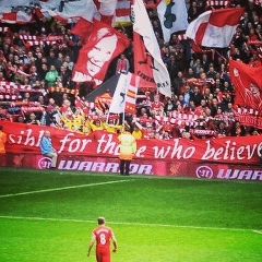 Руслан Киштыков, 07.08.1988, Москва