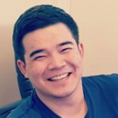 Мейіржан Ланде, 26.02.1997, Шымкент