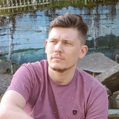 Евгений Верх, 05.06, Казань