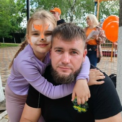 Сергей Бензиновый, 18.11.1987, Борисоглебск