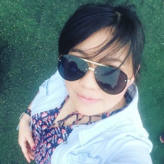 Феруза Ашимова, 29.08.1990, Алматы