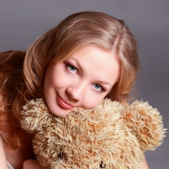 Наталья Мацкевич, 11.12.1982, Минск