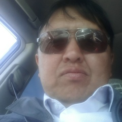 Iskender Karbayev, 12.01, Дашогуз