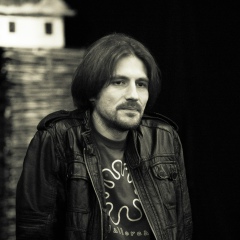 Сергей Золкин, 29.03.1970, Жуковский