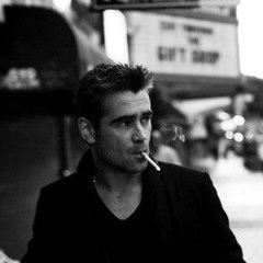 Бауыржан Амантаев, 16.02, Астана