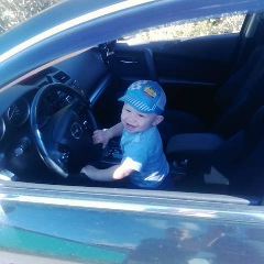 Дмитрий Блохин, 18.09.1986, Санкт-Петербург