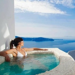 Ольга Егорова, 01.07.1980, Великий Новгород