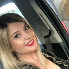 Елена Рогова, 24.02, Санкт-Петербург