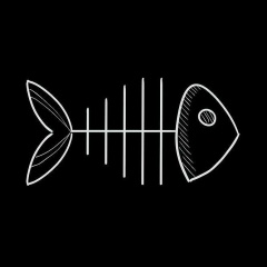 Анастасия Анастасия, Санкт-Петербург