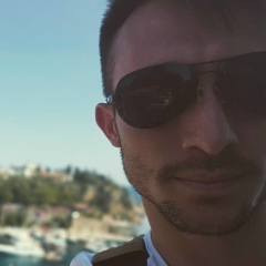 Азамат Апажев, 31.03, Москва