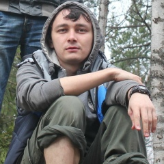 Azat A@!#$%, 16.01, Казань
