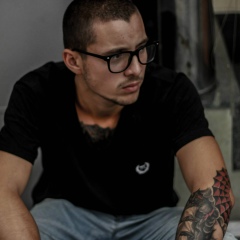 Sulo Chebinov, 18.11, Батуми