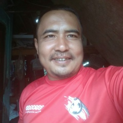X Khai San, 11.03.1974