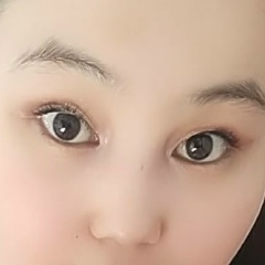 Тахмина Туйбаева, 26.09.1993, Москва