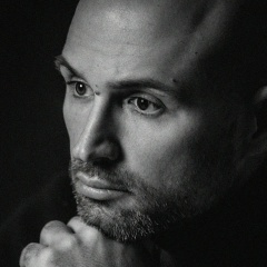 Павел Лосев, 21.08.1989, Москва