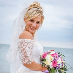 Милок Шпагина, 01.03.1988, Харьков