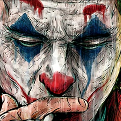 Виталий Батин, 04.12, Калининград