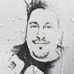 Илья Баразанжи, 03.01, Москва