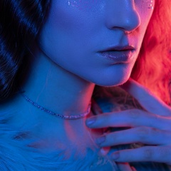 Ольга Глотова, 04.06.1992, Благовещенск