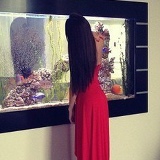 Лиля Рамазанова, 12.06