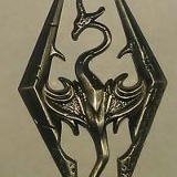 Антон Мягченко, 27.12, Чехов