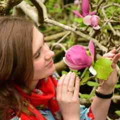 Виктория Орлова, 20.08, Москва