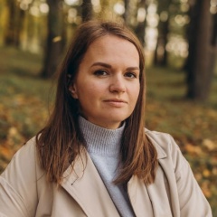 Анастасия Лопарёва, 19.01, Кировск