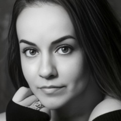 Татьяна Кузнецова, 05.05, Тюмень