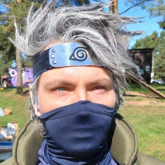 Алексей Чернышов, 17.05.1985, Нарва