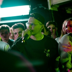 Роман Гуцу, 17.06