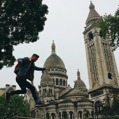 Виктор Сердюков, 22.02.1991, Минск