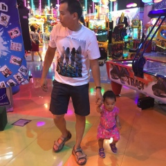 Бекжан Мырзагалиев, 25.09.1988, Санкт-Петербург