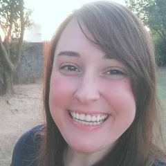 Daniela Vrasinec, 11.12, São Paulo