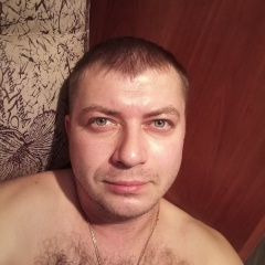Евгений Павлов, 10.12.1984, Москва