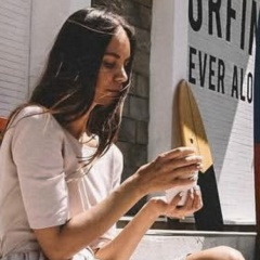 Алёна Паскуль, 12.03, Сочи