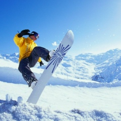 Нияз Бадыхан, Караганда