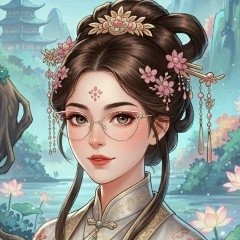 Светлана Краснова, 05.10, Удомля