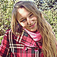 Рената Перегонцева, 23.02.1994, Jēkabpils