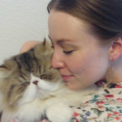 Лилия Нурмухаметова, 22.09.1985, Екатеринбург