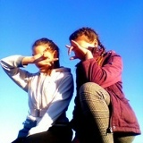 Алина Черенкова, 29.06.2004, Волгоград