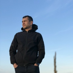 Алишер Ситмуратов, 12.01, Казань