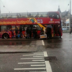 Алишер Акбар, 18.01, Düsseldorf