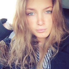 Женя , 29.11.1987, Москва